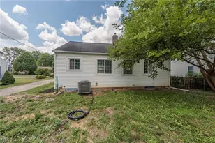 173 Wichita Pl, Akron, OH 44313 - Photo 31