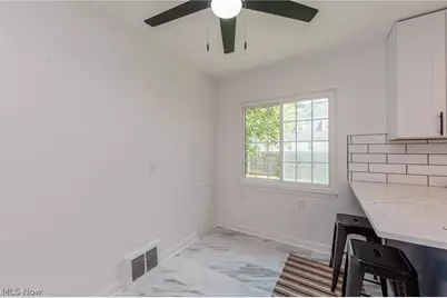 173 Wichita Place, Akron, OH 44313 - Photo 15