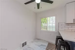 173 Wichita Pl, Akron, OH 44313 - Photo 15