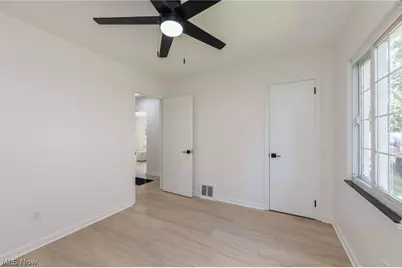 173 Wichita Place, Akron, OH 44313 - Photo 21