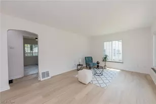 173 Wichita Pl, Akron, OH 44313 - Photo 5
