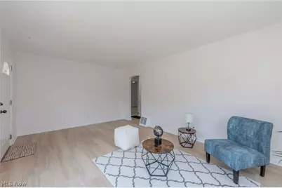 173 Wichita Place, Akron, OH 44313 - Photo 7