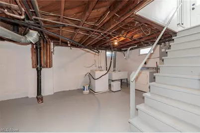 173 Wichita Place, Akron, OH 44313 - Photo 25