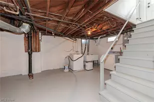 173 Wichita Pl, Akron, OH 44313 - Photo 25