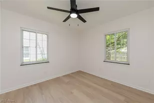173 Wichita Pl, Akron, OH 44313 - Photo 19