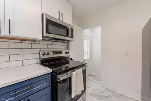 173 Wichita Pl, Akron, OH 44313 - Photo 13