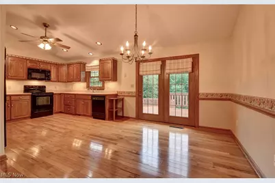 207 Sarah Circle NE, Navarre, OH 44662 - Photo 7