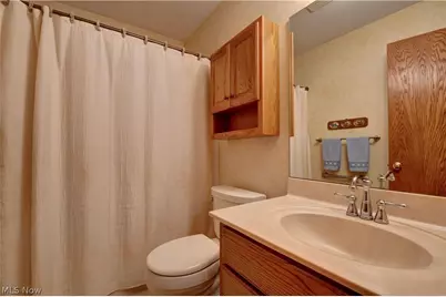 207 Sarah Circle NE, Navarre, OH 44662 - Photo 21