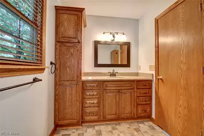 207 Sarah Circle NE, Navarre, OH 44662 - Photo 17