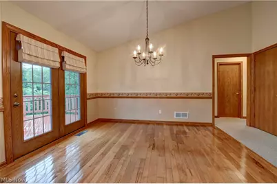 207 Sarah Circle NE, Navarre, OH 44662 - Photo 11