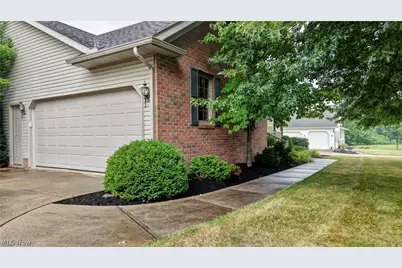 207 Sarah Circle NE, Navarre, OH 44662 - Photo 35
