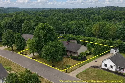 207 Sarah Circle NE, Navarre, OH 44662 - Photo 45