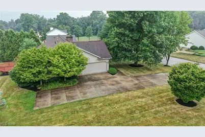 207 Sarah Circle NE, Navarre, OH 44662 - Photo 41
