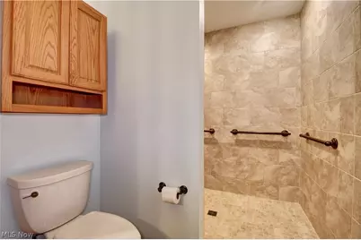 207 Sarah Circle NE, Navarre, OH 44662 - Photo 15