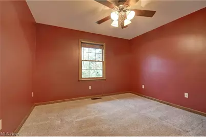 207 Sarah Circle NE, Navarre, OH 44662 - Photo 19