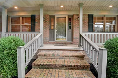 207 Sarah Circle NE, Navarre, OH 44662 - Photo 3