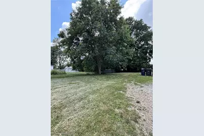 22 Verdun Drive, Akron, OH 44312 - Photo 17