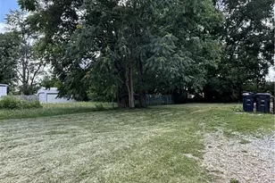 22 Verdun Dr, Akron, OH 44312 - Photo 17