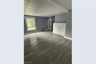22 Verdun Drive, Akron, OH 44312 - Photo 3