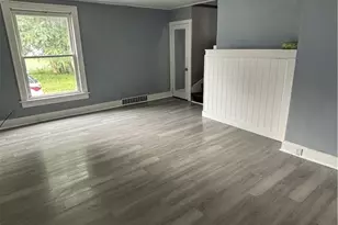 22 Verdun Dr, Akron, OH 44312 - Photo 3