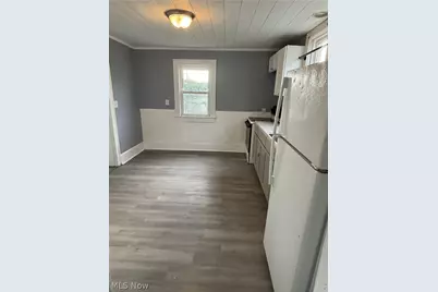 22 Verdun Drive, Akron, OH 44312 - Photo 5
