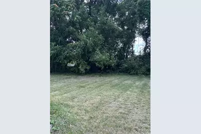 22 Verdun Drive, Akron, OH 44312 - Photo 15
