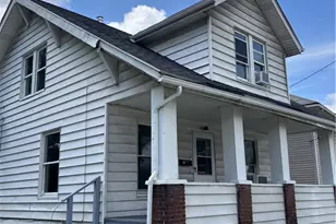 22 Verdun Dr, Akron, OH 44312 - Photo 1