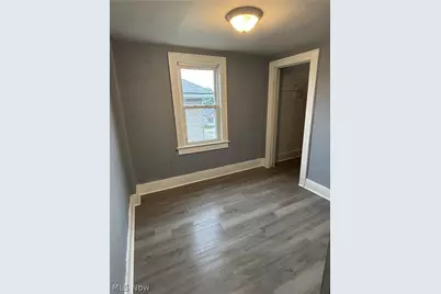 22 Verdun Drive, Akron, OH 44312 - Photo 9