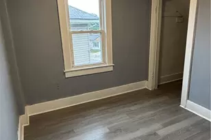 22 Verdun Dr, Akron, OH 44312 - Photo 9