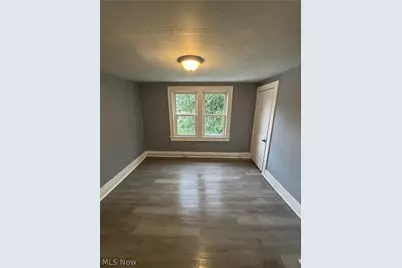 22 Verdun Drive, Akron, OH 44312 - Photo 7
