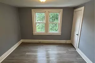 22 Verdun Dr, Akron, OH 44312 - Photo 7