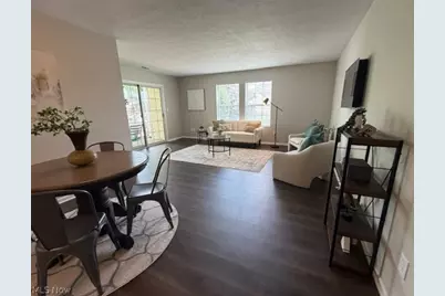 6745 Tippecanoe Road #2, Canfield, OH 44406 - Photo 7