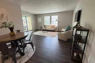 6745 Tippecanoe Rd, Canfield, OH 44406 - Photo 7