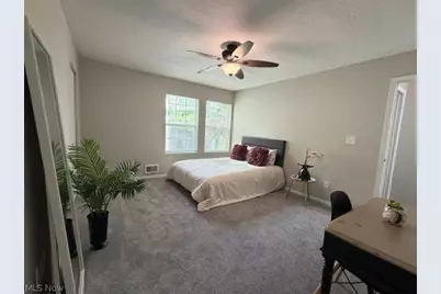 6745 Tippecanoe Road #2, Canfield, OH 44406 - Photo 17