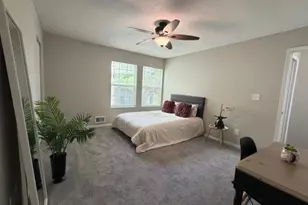 6745 Tippecanoe Rd, Canfield, OH 44406 - Photo 17