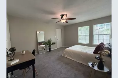 6745 Tippecanoe Road #2, Canfield, OH 44406 - Photo 15