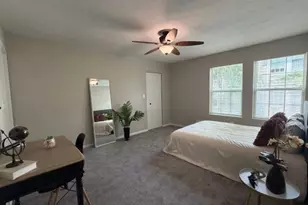 6745 Tippecanoe Rd, Canfield, OH 44406 - Photo 15