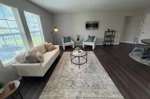 6745 Tippecanoe Rd, Canfield, OH 44406 - Photo 5
