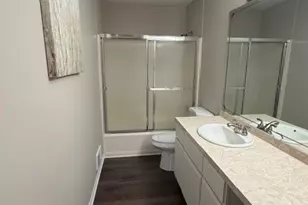 6745 Tippecanoe Rd, Canfield, OH 44406 - Photo 19