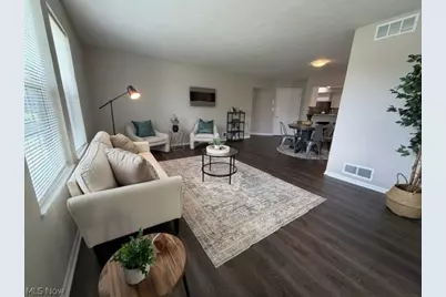 6745 Tippecanoe Road #2, Canfield, OH 44406 - Photo 3