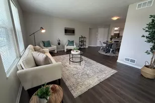 6745 Tippecanoe Rd, Canfield, OH 44406 - Photo 3