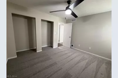 6745 Tippecanoe Road #2, Canfield, OH 44406 - Photo 21