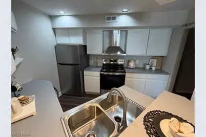 6745 Tippecanoe Road #2, Canfield, OH 44406 - Photo 11
