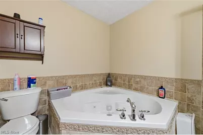 369 E 46th Street, Lorain, OH 44052 - Photo 5