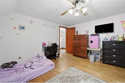 369 E 46th Street, Lorain, OH 44052 - Photo 19