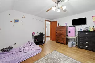 369 E 46th St, Lorain, OH 44052 - Photo 19