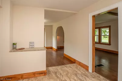 785 Chenoweth Extension, Akron, OH 44319 - Photo 17
