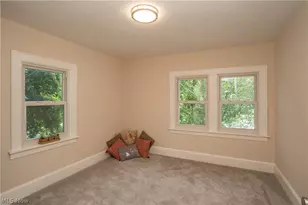 785 Chenoweth Ext, Akron, OH 44319 - Photo 21