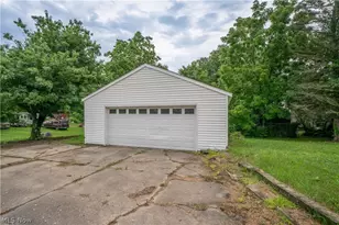 785 Chenoweth Ext, Akron, OH 44319 - Photo 33