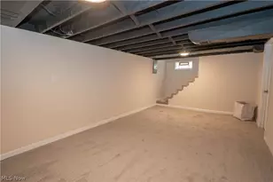 785 Chenoweth Ext, Akron, OH 44319 - Photo 29